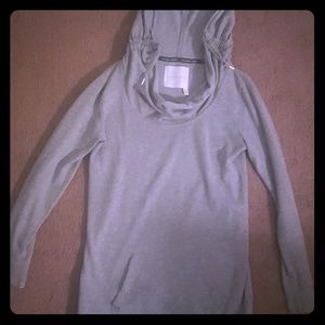 Victoria's Secret pullover